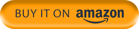 Buy on Amazon